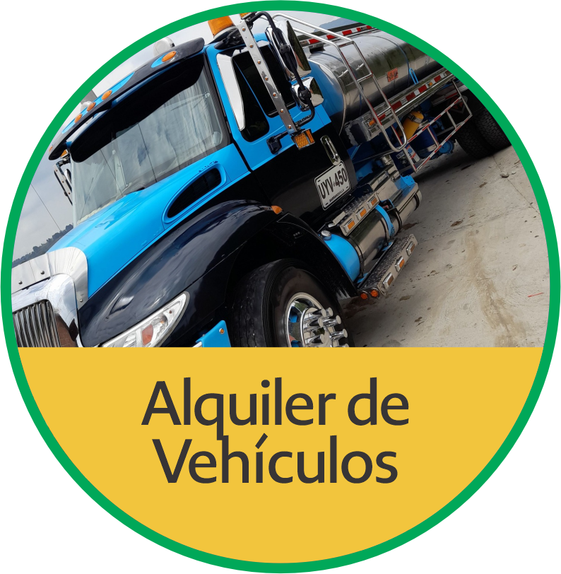 alquiele vehiculos